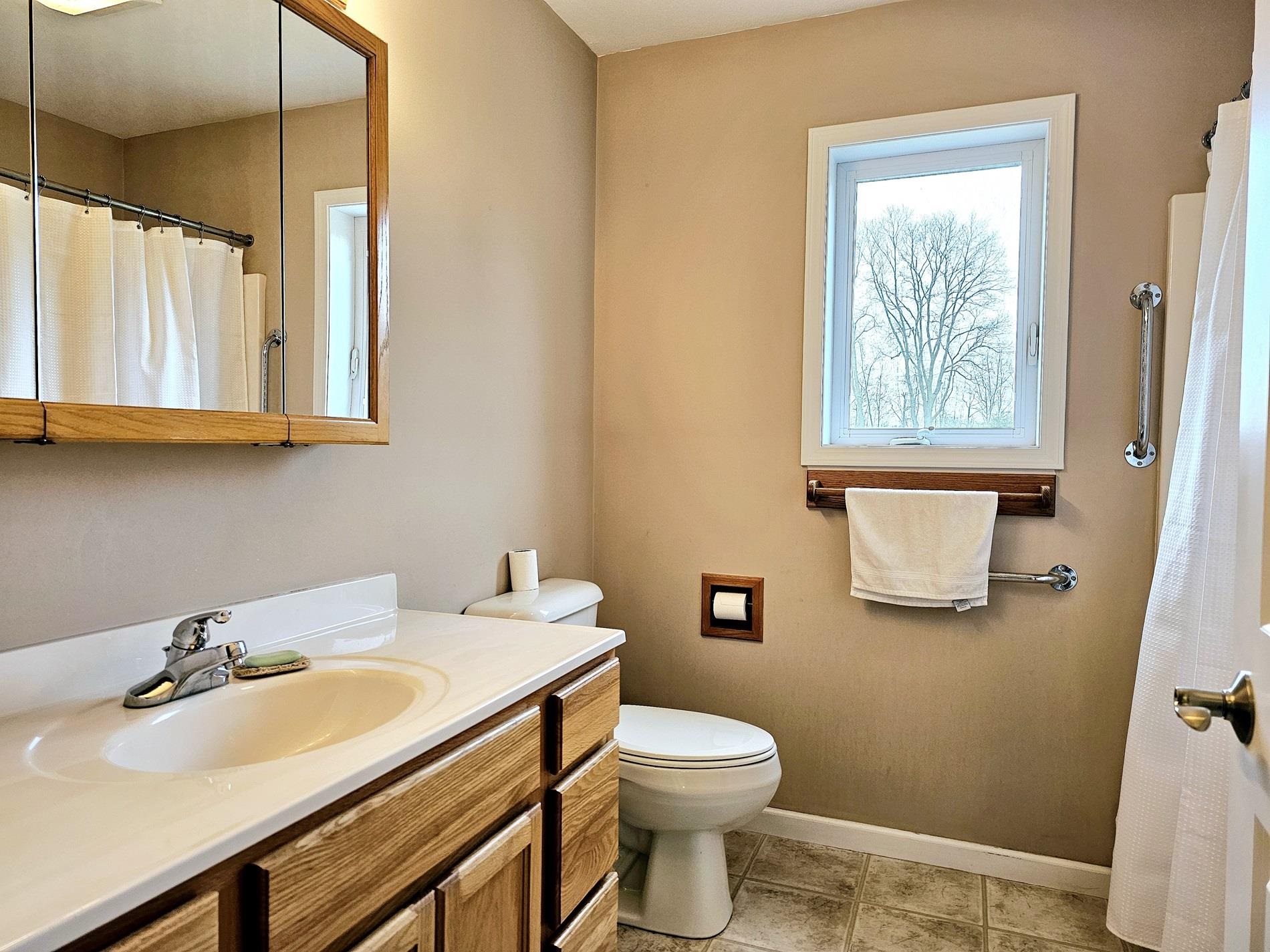 7841 West Madison Road Elwell, MI 48832 - Photo 20 of 66