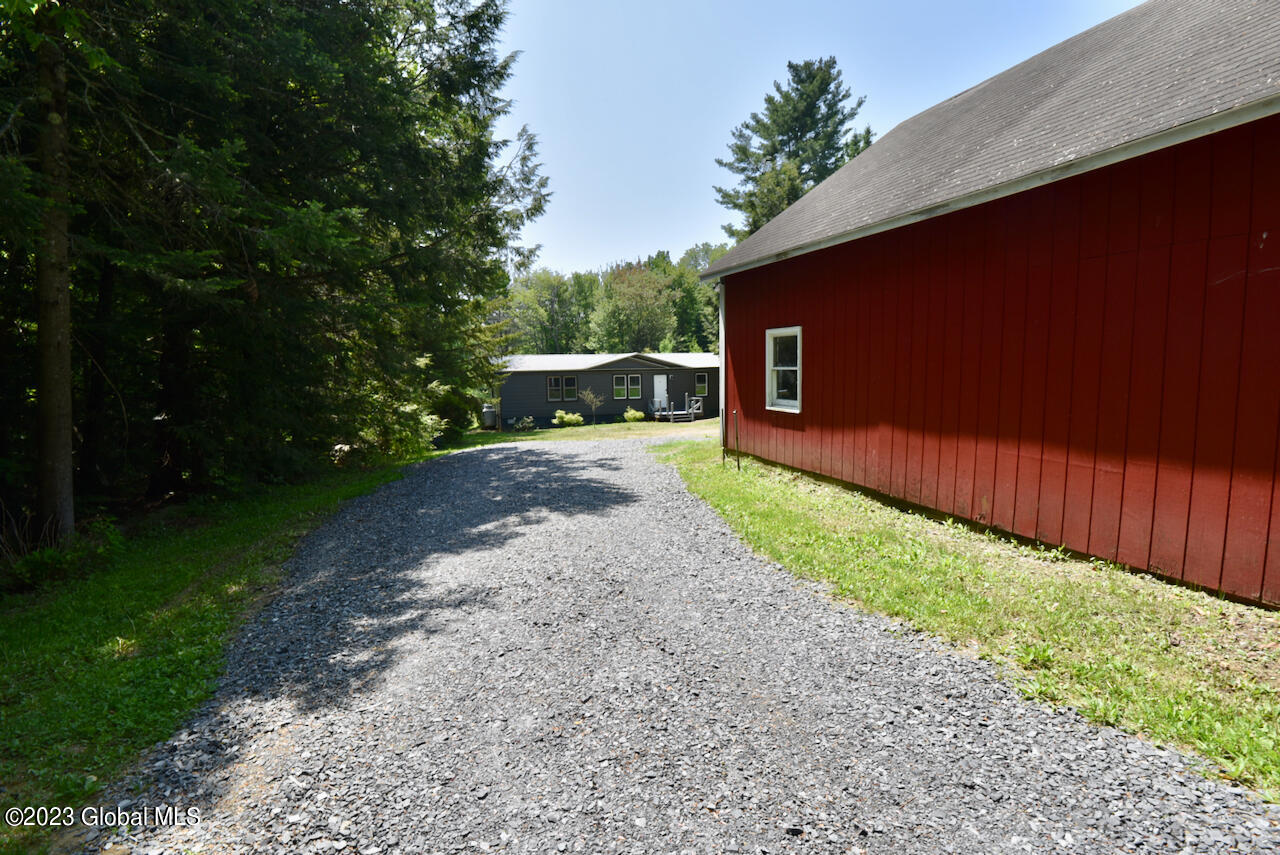 7166 Kilmer Road Providence, NY 12850 - Photo 5 of 41 52