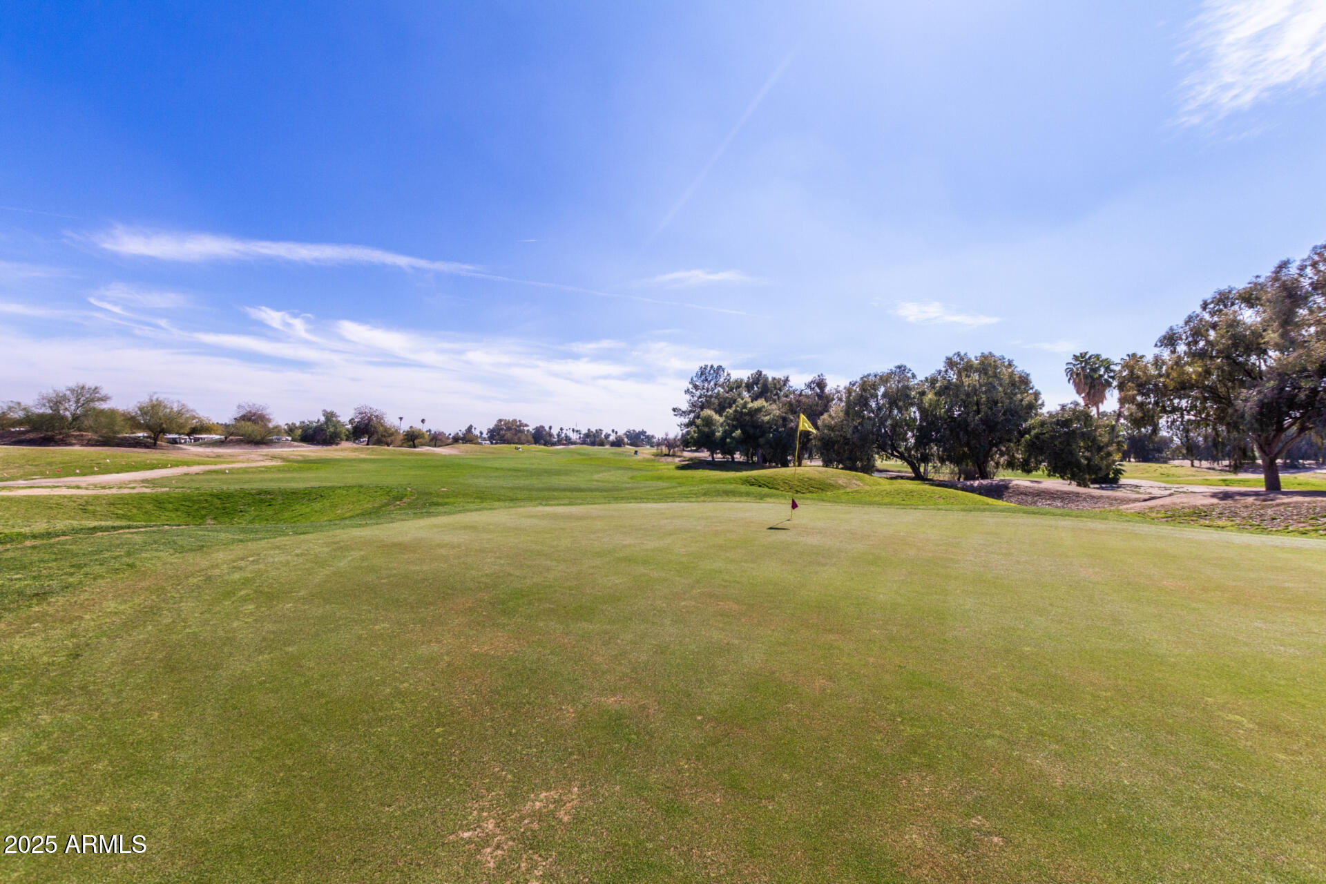 17200 West Bell Road, Unit 1233 Surprise, AZ 85374 - Photo 31 of 41