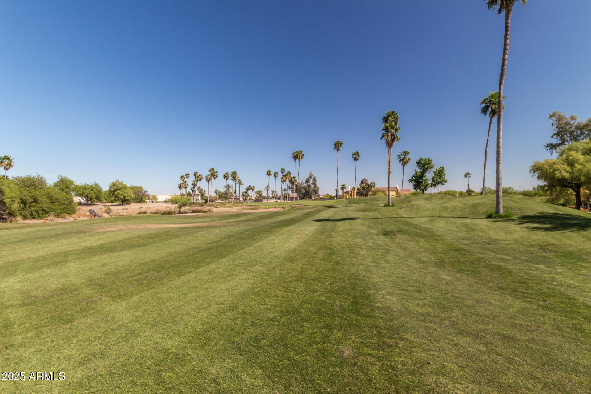 17200 West Bell Road, Unit 1233 Surprise, AZ 85374 - Photo 33 of 41 a view of a ocean view