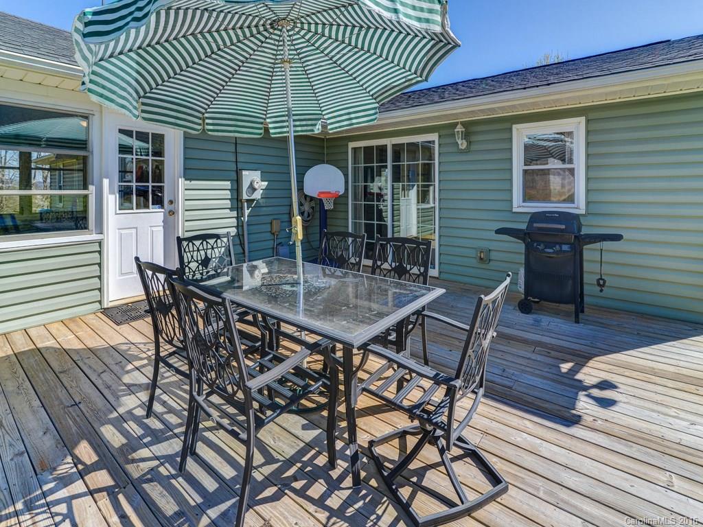 3 Loop Road Candler, NC 28715 - Photo 23 of 24 Gallery Image 23