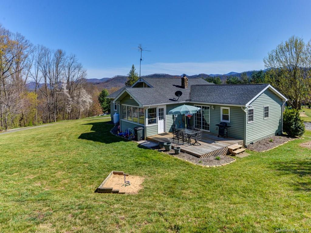3 Loop Road Candler, NC 28715 - Photo 24 of 24 Gallery Image 24