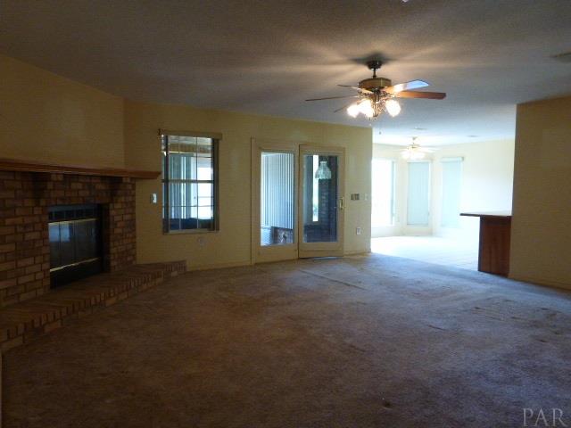 33315 Juniper Road Seminole, AL 36574 - Photo 11 of 48
