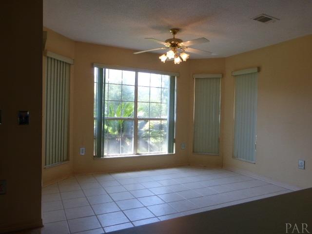 33315 Juniper Road Seminole, AL 36574 - Photo 12 of 48