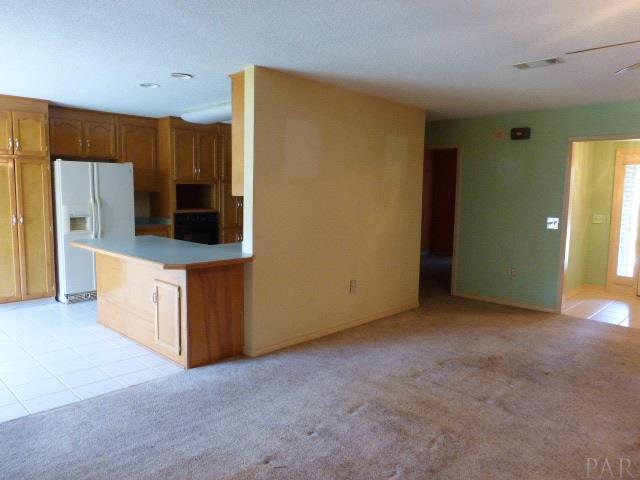 33315 Juniper Road Seminole, AL 36574 - Photo 13 of 48