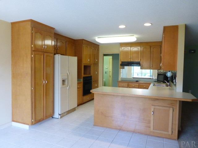 33315 Juniper Road Seminole, AL 36574 - Photo 14 of 48