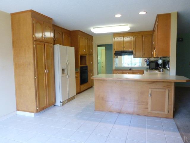 33315 Juniper Road Seminole, AL 36574 - Photo 15 of 48
