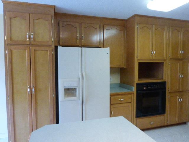 33315 Juniper Road Seminole, AL 36574 - Photo 16 of 48