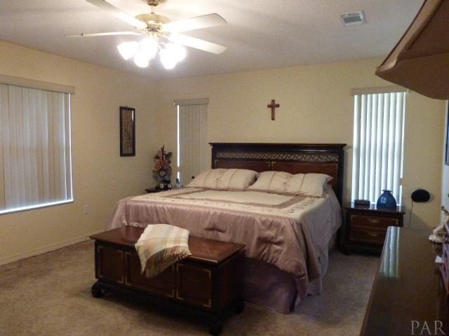 33315 Juniper Road Seminole, AL 36574 - Photo 17 of 48