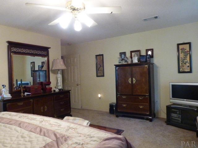 33315 Juniper Road Seminole, AL 36574 - Photo 18 of 48
