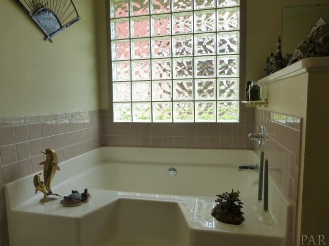 33315 Juniper Road Seminole, AL 36574 - Photo 19 of 48