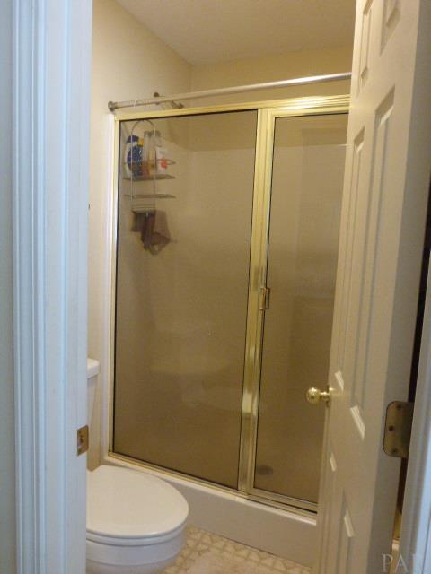 33315 Juniper Road Seminole, AL 36574 - Photo 20 of 48