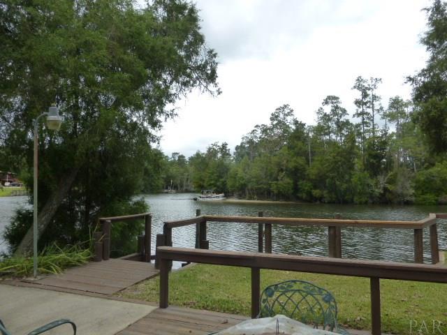 33315 Juniper Road Seminole, AL 36574 - Photo 2 of 48