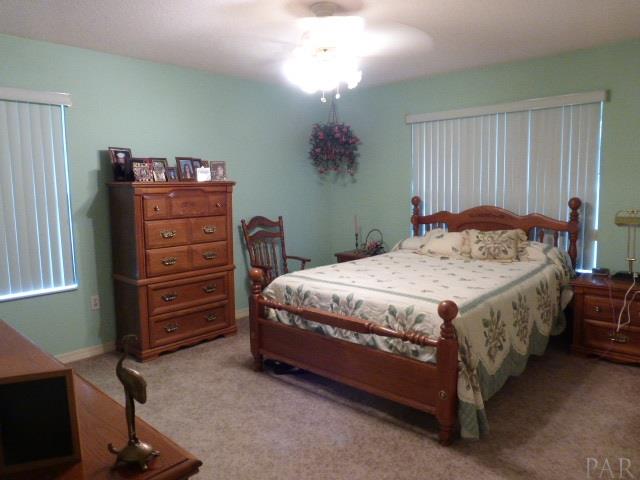 33315 Juniper Road Seminole, AL 36574 - Photo 21 of 48