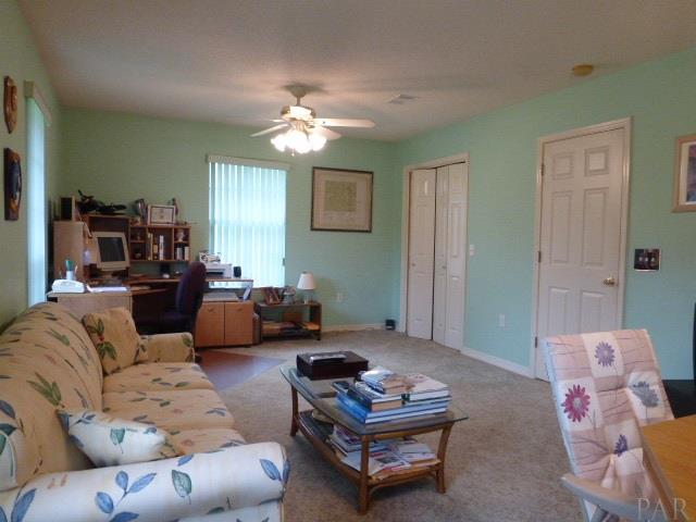 33315 Juniper Road Seminole, AL 36574 - Photo 23 of 48