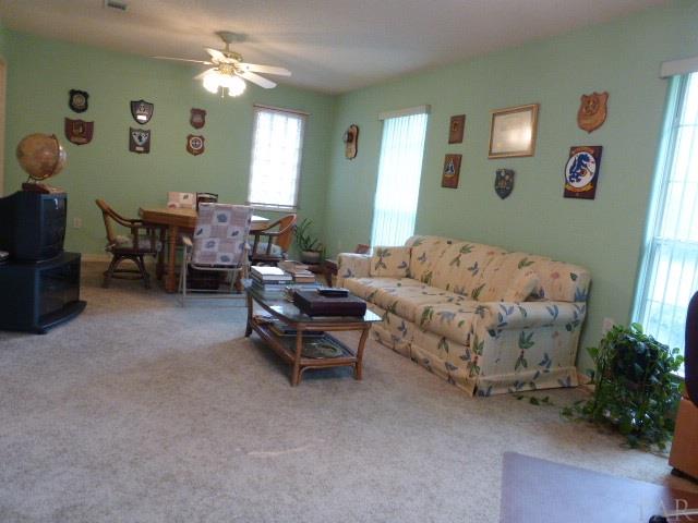 33315 Juniper Road Seminole, AL 36574 - Photo 24 of 48