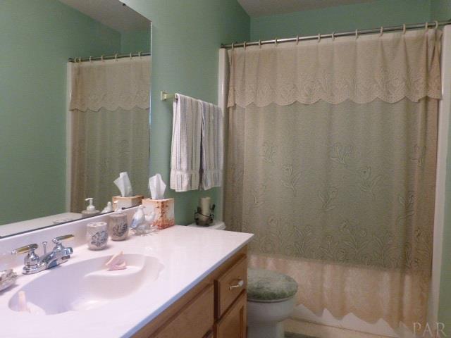 33315 Juniper Road Seminole, AL 36574 - Photo 25 of 48