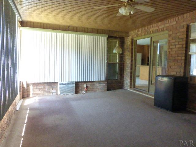 33315 Juniper Road Seminole, AL 36574 - Photo 27 of 48