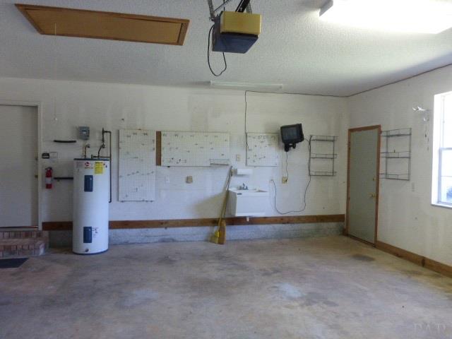 33315 Juniper Road Seminole, AL 36574 - Photo 30 of 48