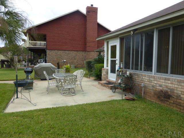 33315 Juniper Road Seminole, AL 36574 - Photo 32 of 48