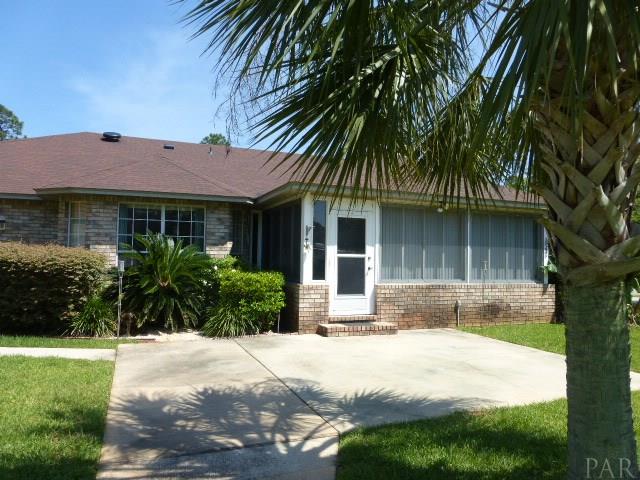33315 Juniper Road Seminole, AL 36574 - Photo 33 of 48