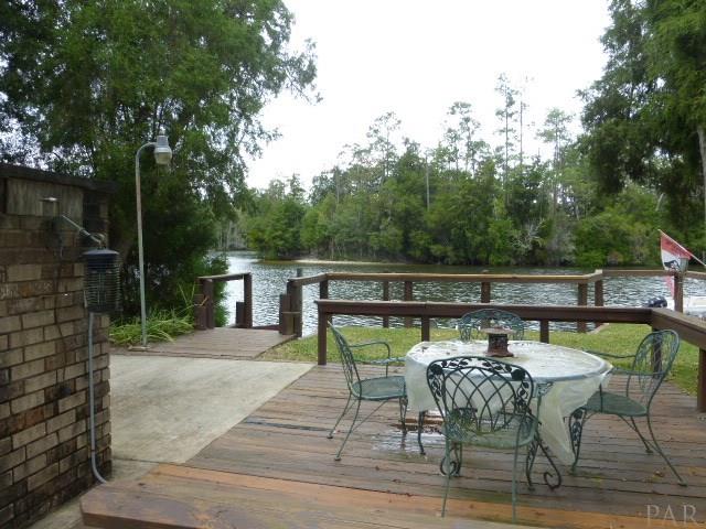 33315 Juniper Road Seminole, AL 36574 - Photo 36 of 48