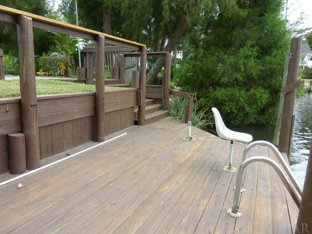 33315 Juniper Road Seminole, AL 36574 - Photo 39 of 48