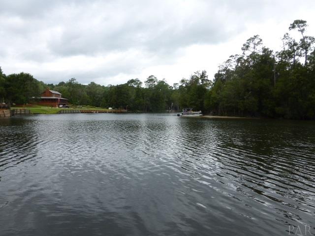 33315 Juniper Road Seminole, AL 36574 - Photo 40 of 48