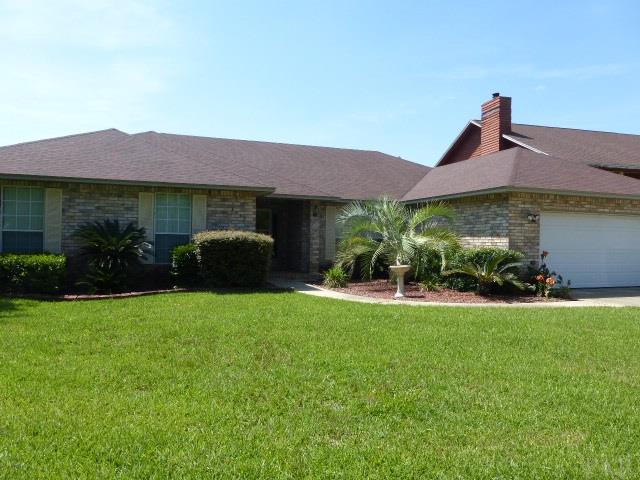 33315 Juniper Road Seminole, AL 36574 - Photo 4 of 48