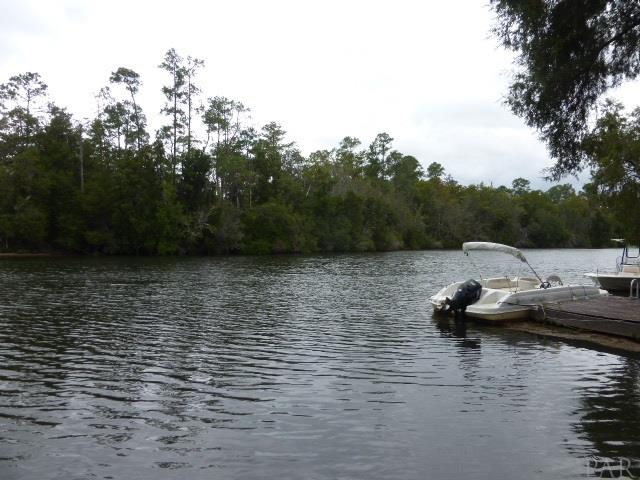 33315 Juniper Road Seminole, AL 36574 - Photo 41 of 48