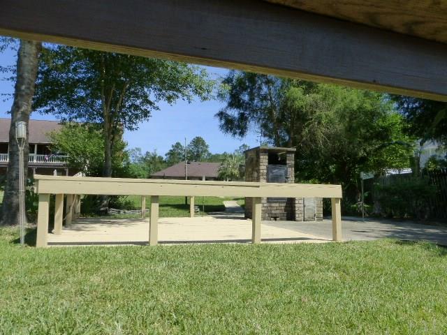 33315 Juniper Road Seminole, AL 36574 - Photo 42 of 48
