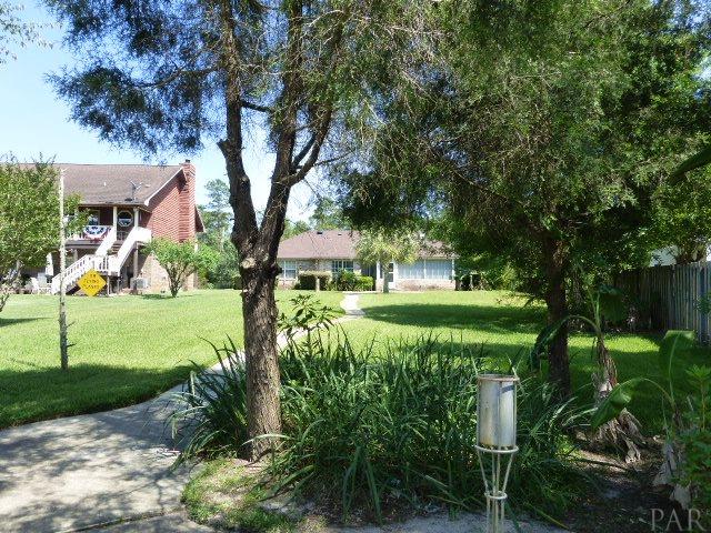 33315 Juniper Road Seminole, AL 36574 - Photo 43 of 48
