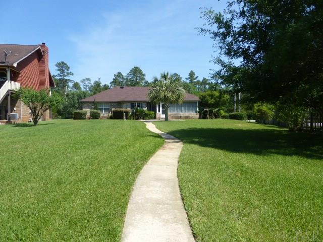 33315 Juniper Road Seminole, AL 36574 - Photo 45 of 48
