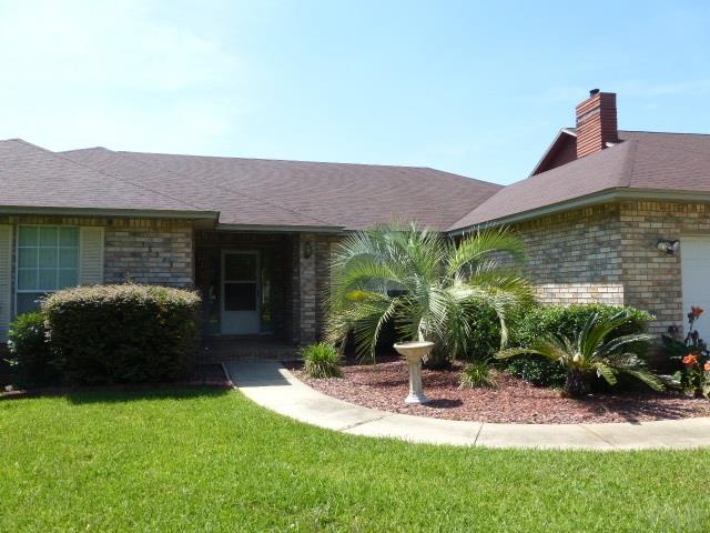 33315 Juniper Road Seminole, AL 36574 - Photo 47 of 48