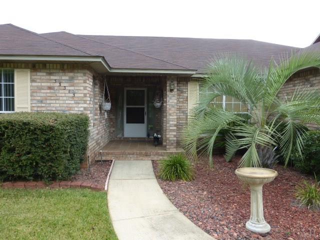 33315 Juniper Road Seminole, AL 36574 - Photo 48 of 48