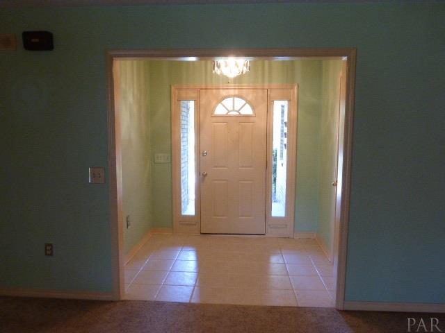 33315 Juniper Road Seminole, AL 36574 - Photo 5 of 48