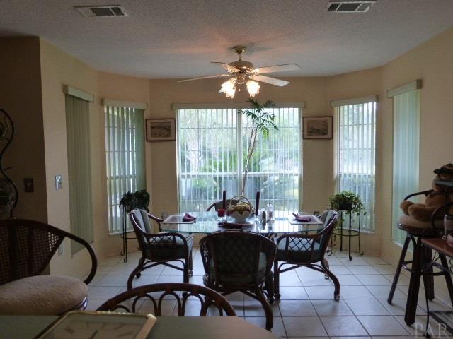 33315 Juniper Road Seminole, AL 36574 - Photo 6 of 48