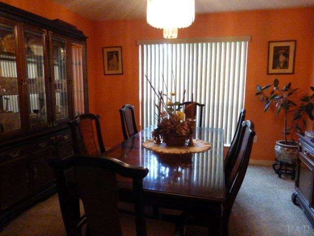 33315 Juniper Road Seminole, AL 36574 - Photo 7 of 48