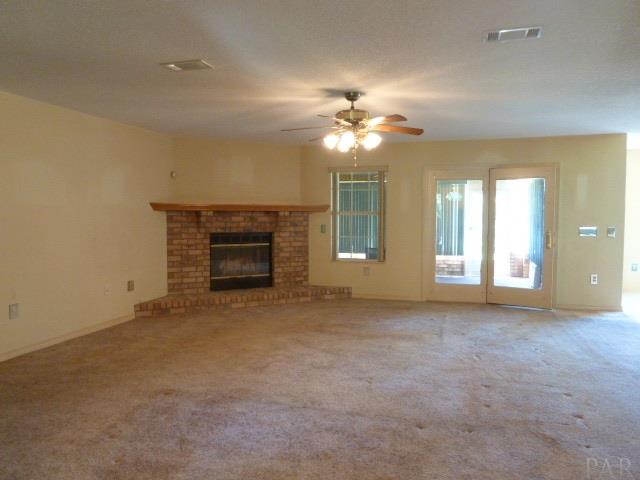 33315 Juniper Road Seminole, AL 36574 - Photo 8 of 48