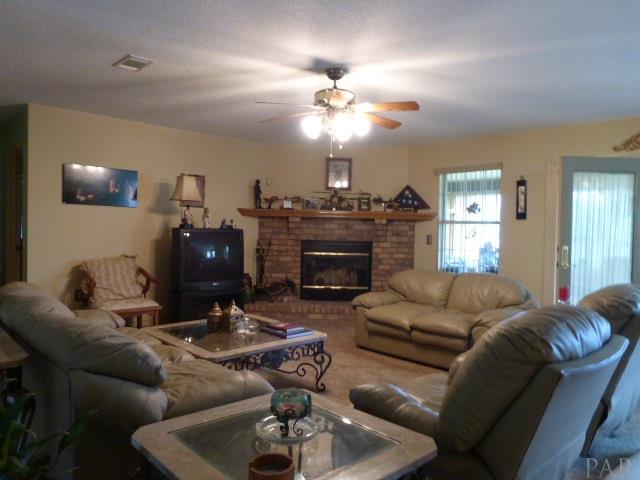 33315 Juniper Road Seminole, AL 36574 - Photo 9 of 48