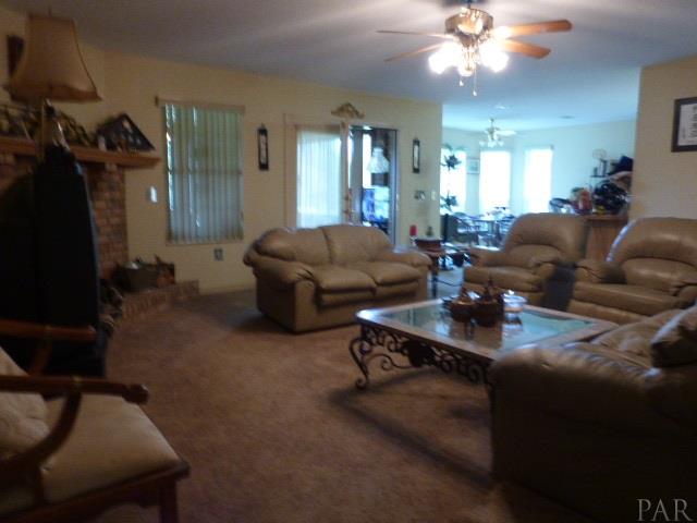 33315 Juniper Road Seminole, AL 36574 - Photo 10 of 48