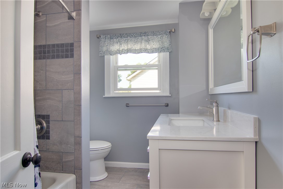 520 East Riddle Avenue Ravenna, OH 44266 - Photo 19 of 25 Gallery Image 19