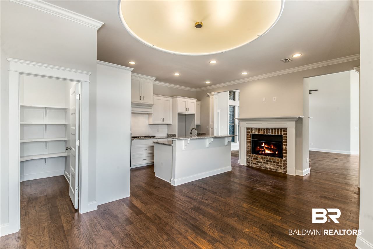 10985 Warrenton Road Daphne, AL 36526 - Photo 14 of 29 Gallery Image 14