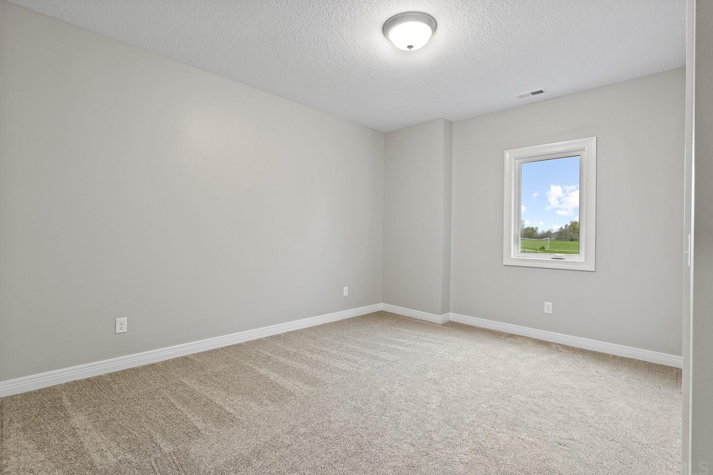 16319 Hawk Ridge Court Harlan, IN 46743 - Photo 21 of 36