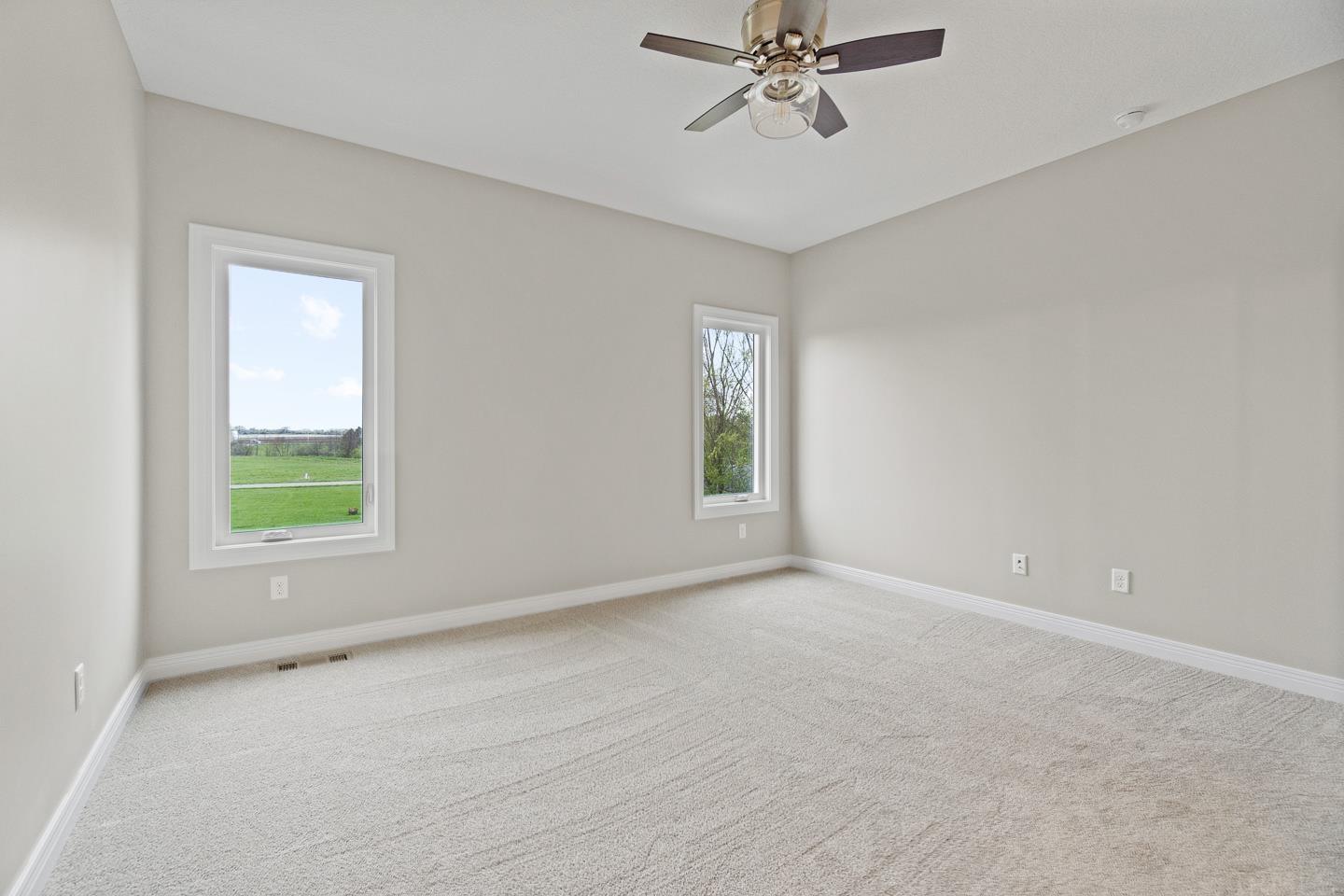 16319 Hawk Ridge Court Harlan, IN 46743 - Photo 23 of 36