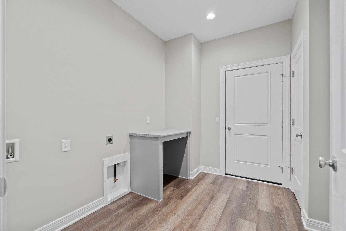 16319 Hawk Ridge Court Harlan, IN 46743 - Photo 28 of 36
