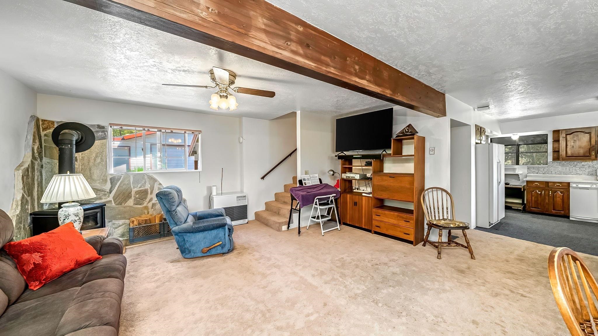 2883 Grizzly Road Portola, CA 96122 - Photo 29 of 50