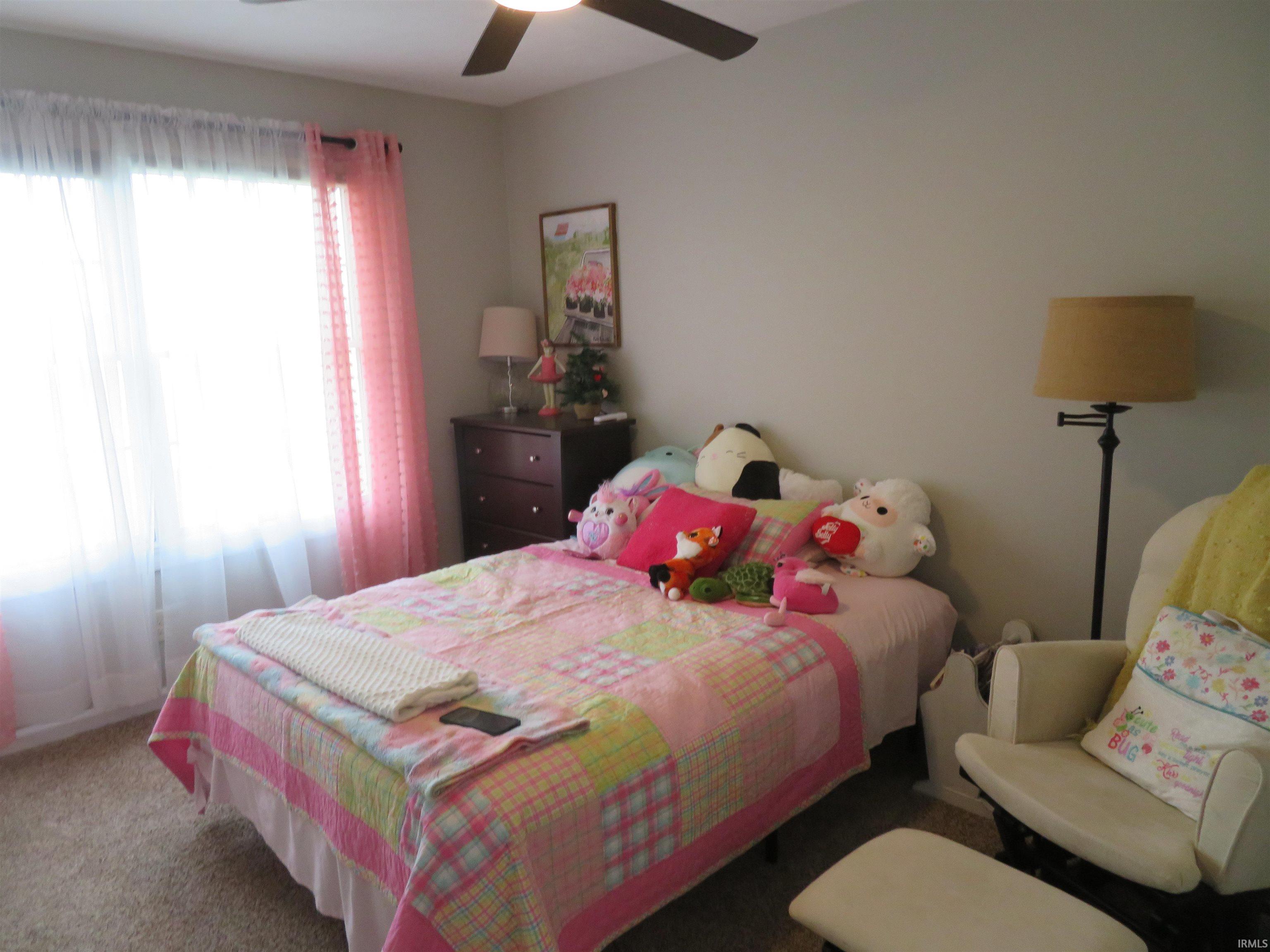 4031 S Street Mount Vernon, IN 47620 - Photo 13 of 36