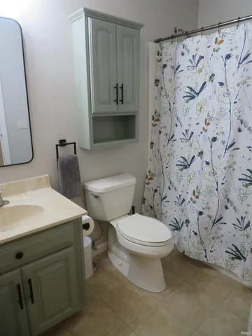 $370,000 | 4031 S Street, Mount Vernon, IN 47620