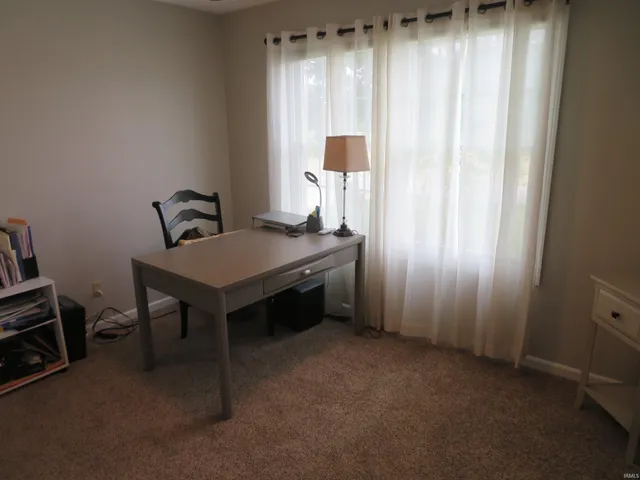 $370,000 | 4031 S Street, Mount Vernon, IN 47620